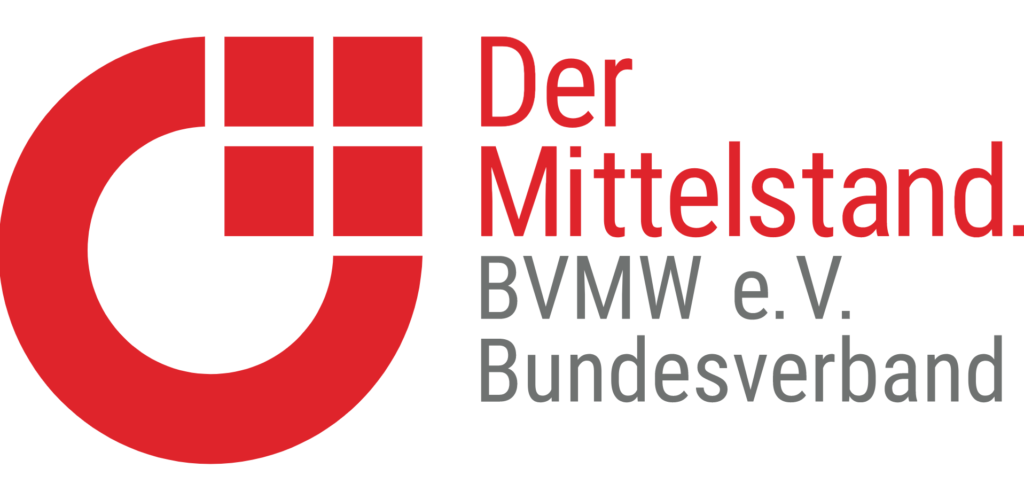 BVMW – Der Mittelstand. Bundesverband