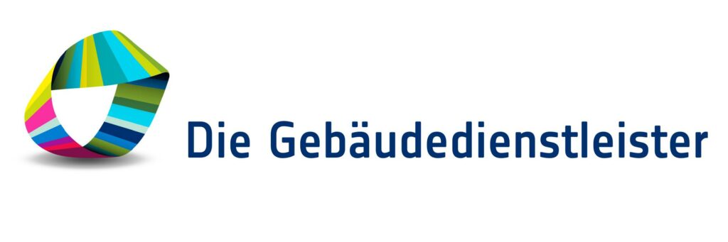 Die Gebäudedienstleister – Bundesinnungsverband