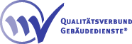 Qualitätsverbund Gebäudedienste